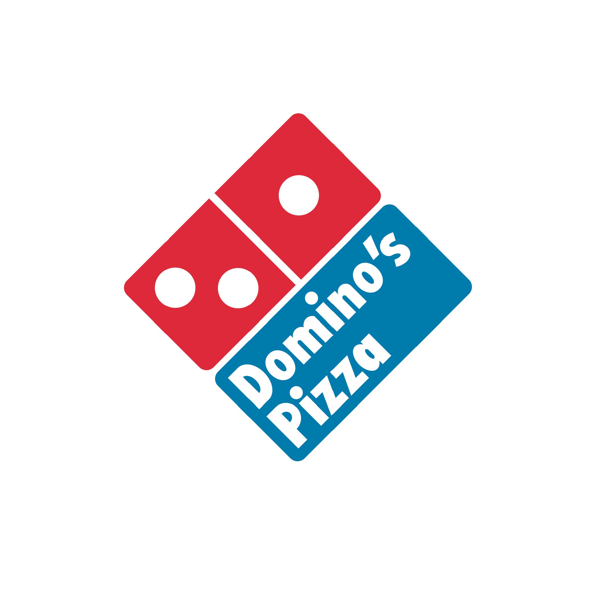 DOMINOS PIZZA