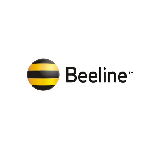bee line