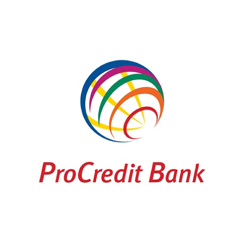 procredit bank